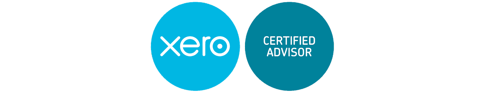 accounting solution xero accountants egypt alm